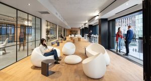 Best Office Space for Rent Near me in Wylie