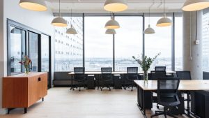 Office Space for Rent Near Me